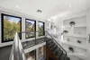 5 Spur Street, Beaumont Hills, NSW 2155-Image