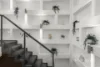 5 Spur Street, Beaumont Hills, NSW 2155-Image