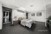 5 Spur Street, Beaumont Hills, NSW 2155-Image