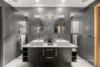 5 Spur Street, Beaumont Hills, NSW 2155-Image