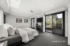 5 Spur Street, Beaumont Hills, NSW 2155-Image