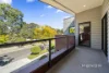5 Spur Street, Beaumont Hills, NSW 2155-Image