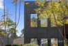 5 Spur Street, Beaumont Hills, NSW 2155-Image