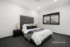 5 Spur Street, Beaumont Hills, NSW 2155-Image