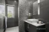 5 Spur Street, Beaumont Hills, NSW 2155-Image