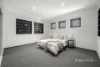 5 Spur Street, Beaumont Hills, NSW 2155-Image