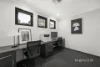 5 Spur Street, Beaumont Hills, NSW 2155-Image