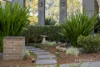 5 Spur Street, Beaumont Hills, NSW 2155-Image
