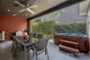 5 Spur Street, Beaumont Hills, NSW 2155-Image