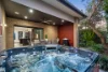 5 Spur Street, Beaumont Hills, NSW 2155-Image