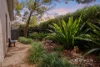 5 Spur Street, Beaumont Hills, NSW 2155-Image