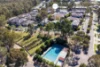 5 Spur Street, Beaumont Hills, NSW 2155-Image