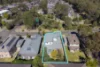 5 Spur Street, Beaumont Hills, NSW 2155-Image