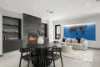 5 Spur Street, Beaumont Hills, NSW 2155-Image
