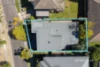 5 Spur Street, Beaumont Hills, NSW 2155-Image