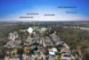 5 Spur Street, Beaumont Hills, NSW 2155-Image