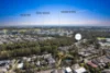 5 Spur Street, Beaumont Hills, NSW 2155-Image
