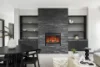 5 Spur Street, Beaumont Hills, NSW 2155-Image