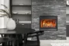 5 Spur Street, Beaumont Hills, NSW 2155-Image