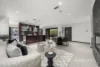 5 Spur Street, Beaumont Hills, NSW 2155-Image