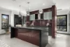5 Spur Street, Beaumont Hills, NSW 2155-Image