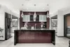 5 Spur Street, Beaumont Hills, NSW 2155-Image