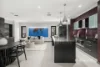 5 Spur Street, Beaumont Hills, NSW 2155-Image