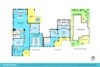 5 Spur Street, Beaumont Hills, NSW 2155-Floorplan