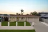 5 Spurway Street, Heritage Park, Qld 4118