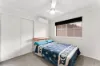 5 Spurway Street, Heritage Park, Qld 4118-Image