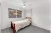 5 Spurway Street, Heritage Park, Qld 4118-Image