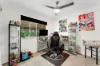 5 Spurway Street, Heritage Park, Qld 4118-Image