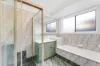 5 Spurway Street, Heritage Park, Qld 4118-Image