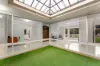 5 Spurway Street, Heritage Park, Qld 4118-Image