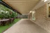 5 Spurway Street, Heritage Park, Qld 4118-Image