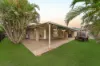 5 Spurway Street, Heritage Park, Qld 4118-Image