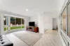 5 Spurway Street, Heritage Park, Qld 4118-Image