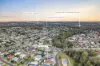 5 Spurway Street, Heritage Park, Qld 4118-Image