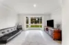 5 Spurway Street, Heritage Park, Qld 4118-Image
