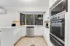 5 Spurway Street, Heritage Park, Qld 4118-Image