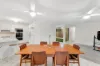 5 Spurway Street, Heritage Park, Qld 4118-Image