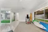 5 Spurway Street, Heritage Park, Qld 4118-Image