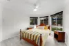 5 Spurway Street, Heritage Park, Qld 4118-Image