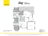 5 Spurway Street, Heritage Park, Qld 4118-Floorplan