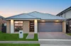 5 Squadron Street, Jordan Springs, NSW 2747