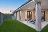 5 Squadron Street, Jordan Springs, NSW 2747-Image