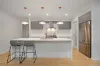5 Squadron Street, Jordan Springs, NSW 2747-Image