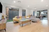 5 Squadron Street, Jordan Springs, NSW 2747-Image