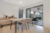 5 Squadron Street, Jordan Springs, NSW 2747-Image
