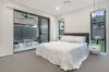 5 Squadron Street, Jordan Springs, NSW 2747-Image
